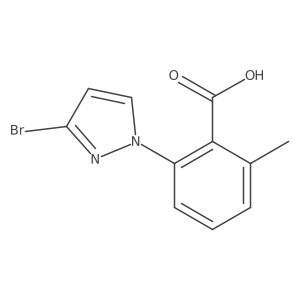 2172571-37-6 structure