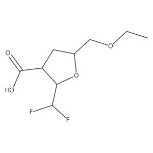 2172600-25-6 structure
