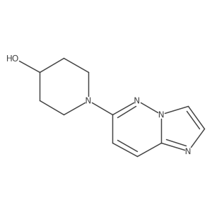 2175978-64-8结构式