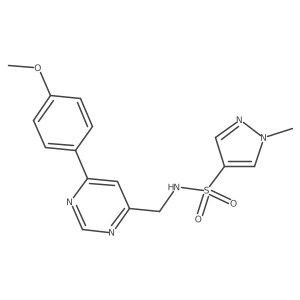 2176270-34-9 structure
