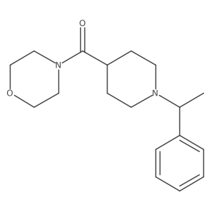 2183009-90-5结构式
