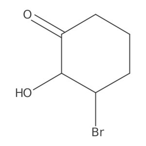 218441-55-5 structure