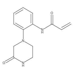 2189961-37-1结构式