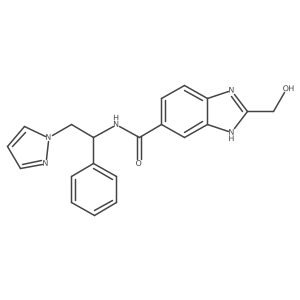 2193570-68-0 structure