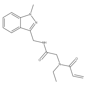 2194148-89-3结构式