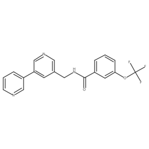 2194901-40-9 structure