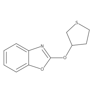 2195942-33-5 structure