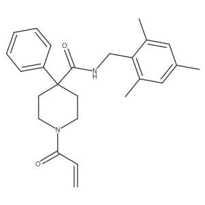 2202500-33-0 structure