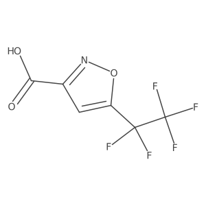 2219369-63-6 structure