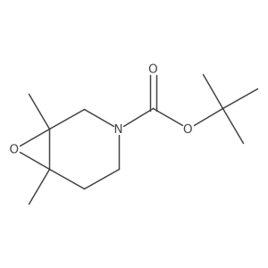 2219378-59-1 structure