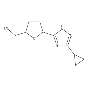 2219407-25-5 structure