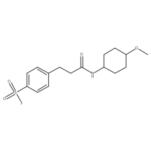 2224354-87-2 structure
