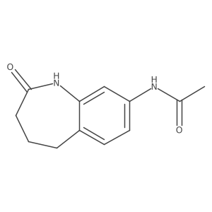 22246-77-1 structure