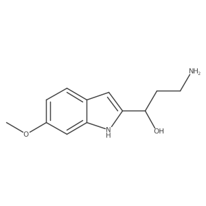 2227743-29-3 structure