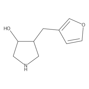 2227770-36-5 structure