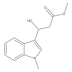 2227811-19-8 structure