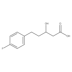 2227836-90-8 structure