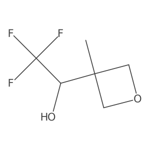 2227894-36-0 structure