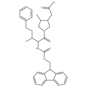 2227923-24-0 structure