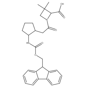 2227926-45-4 structure