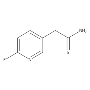 2228174-41-0结构式