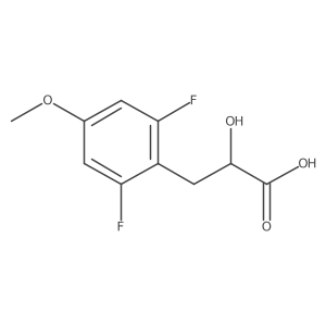 2228177-84-0 structure