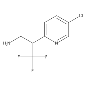 2228206-72-0 structure