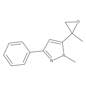 2228209-71-8结构式