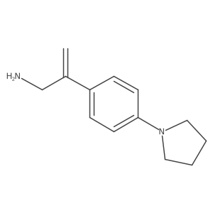2228221-36-9 structure