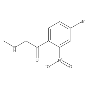 2228255-00-1 structure