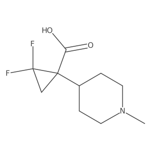2228291-62-9 structure
