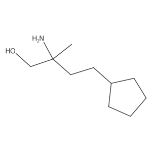 2228320-50-9 structure