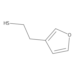 2228320-72-5 structure