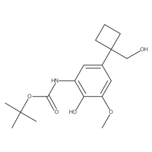 2228323-93-9 structure