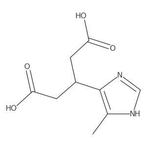 2228339-02-2 structure