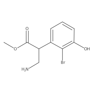 2228345-36-4结构式