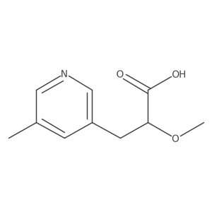 2228345-58-0结构式