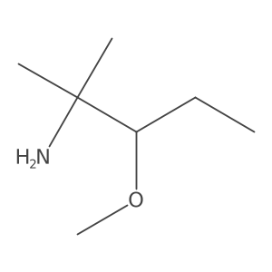 2228348-79-4 structure
