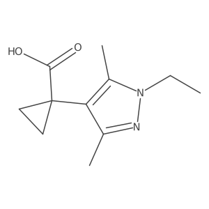 2228375-86-6 structure