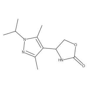 2228413-26-9 structure