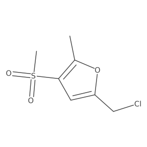 2228429-38-5 structure