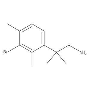 2228444-72-0 structure