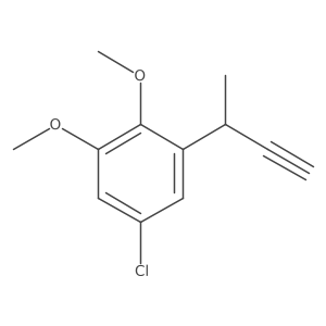2228456-67-3 structure