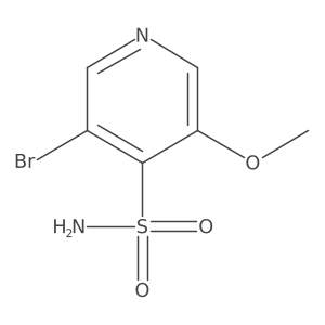 2228459-88-7 structure