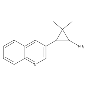 2228496-21-5 structure