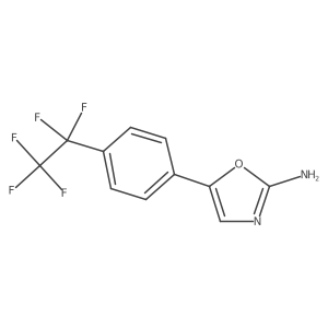 2228499-64-5 structure
