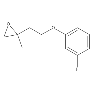2228525-31-1结构式