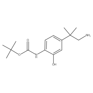 2228528-30-9结构式