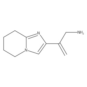 2228537-04-8 structure