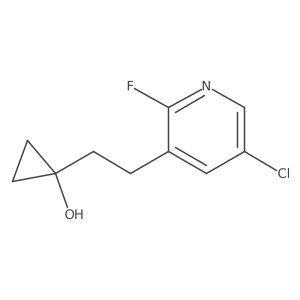 2228570-89-4 structure